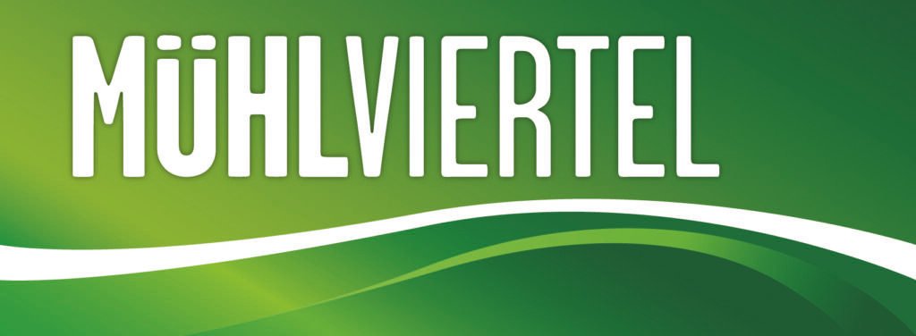 MUEHLV_RGB_Muehlviertel-1-1024x376